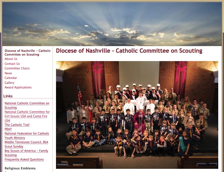 NDCCOS